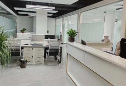 天津結(jié)構(gòu)工程師招聘天津招聘信息最新招聘2020結(jié)構(gòu)設(shè)計