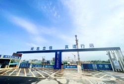 鐵路監(jiān)理工程師,鐵路監(jiān)理工程師繼續(xù)教育