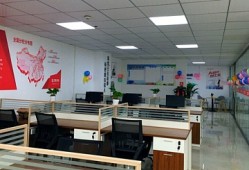 西城bim工程師培訓bim工程師培訓哪里好