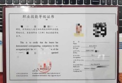 bim工程師的等級bim工程師等級劃分