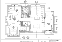設(shè)計(jì)圖集杭州市城市道路檢查井蓋及雨水口設(shè)計(jì)圖集