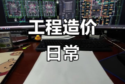 從大學生到工程造價師讀后感1000字,從大學生到造價工程師下載