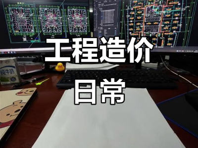 從大學(xué)生到工程造價(jià)師讀后感1000字,從大學(xué)生到造價(jià)工程師下載