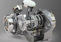 cae結構強度工程師招聘,飛機cae結構工程師