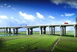 連續(xù)箱梁橋計(jì)算跨徑,連續(xù)箱梁