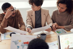 北京培訓班bim工程師北京培訓班bim工程師招聘