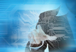 i春秋web安全工程師web安全工程師就業前景