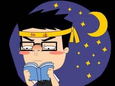一級(jí)建造師吸金嗎？一建證書(shū)價(jià)值到底有多高？