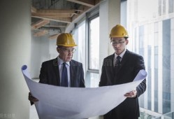 一級建造師建筑專業一年能掙多少？