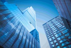 考bim工程師證書(shū)初級(jí)要體檢幾次,怎么考bim工程師證