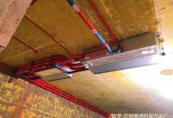 美的結(jié)構(gòu)工程師待遇怎么樣,美的結(jié)構(gòu)工程師