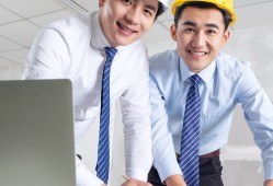 裝配師bim工程師證考什么,裝配師bim工程師證考什么內(nèi)容