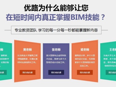 鄭州bim工程師招聘全國bim工程師最新招聘信息