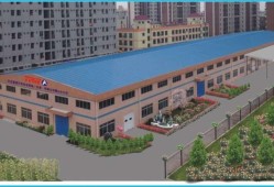 天萌國際設計招聘結構工程師的簡單介紹