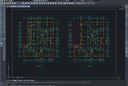 cad正負號怎么打在上下一起cad正負號