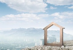 2022二建考試可能會有哪些變化？