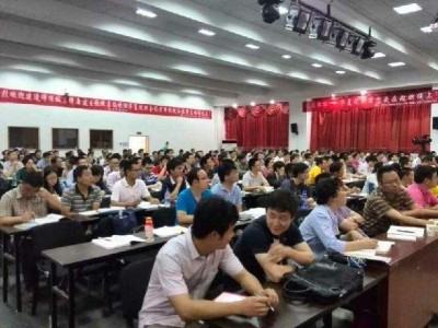 考一建必須先考二建嗎,浙江省一級(jí)建造師