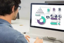 結構工程師證書含金量,結構工程師證書補貼