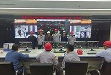 張治華巖土工程師中石油工程技術(shù)研究院張士彬