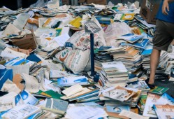 bim工程師證書是哪個部門頒發的,bim工程師證書是哪里頒發的