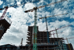 重慶bim培訓工程師,重慶bim培訓工程師招聘網