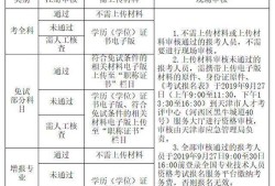 注冊安全工程師報考網(wǎng)站,注冊安全工程師報考工程師官網(wǎng)
