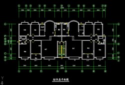 房屋建筑設(shè)計(jì)圖下載什么軟件房屋建筑設(shè)計(jì)圖下載