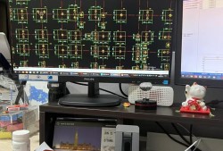 造價工程師工作怎么樣造價工程師前景如何 工資高嗎