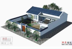 郎筑結(jié)構(gòu)工程師結(jié)構(gòu)工程師掙錢嗎