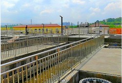 水解酸化池和厭氧池的區(qū)別,水解酸化