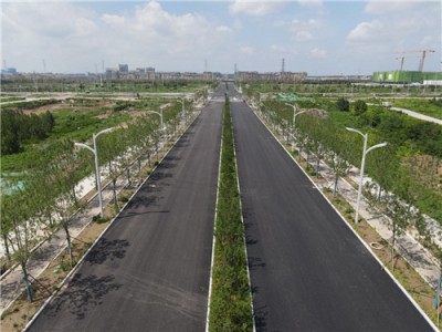 關于bim初級工程師證報考條件的信息