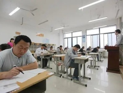 一級建造師案例有步驟分嗎