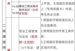 二建代報(bào)名費(fèi)用大概在多少左右,二級(jí)建造師報(bào)名費(fèi)用多少