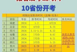 初級安全工程師好找工作嗎初級安全工程師報哪個專業好