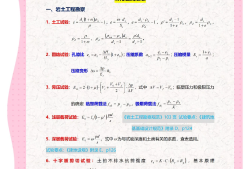 注冊巖土工程師考試流程,巖土工程師考試流程圖