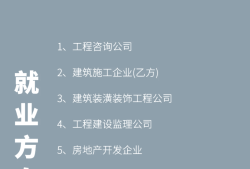 45歲造價人員還可以找到工作嗎45歲轉行造價工程師能行嗎