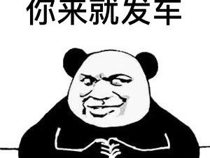 一級建造師歷年真題及答案解析免費下載,一級建造師例年真題