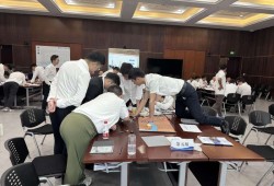 西安結(jié)構(gòu)工程師招聘信息,西安結(jié)構(gòu)工程師培訓(xùn)