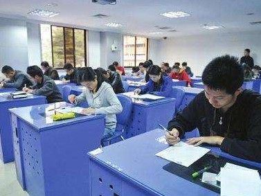 一建報名信息表怎么填？其中專業(yè)年限與工作年限怎么填？