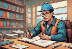 注冊(cè)二級(jí)建造師考試題庫(kù)app注冊(cè)二級(jí)建造師考試題庫(kù)