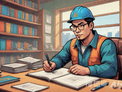 注冊二級建造師考試題庫app注冊二級建造師考試題庫