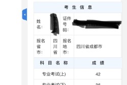 注冊結構工程師多少錢,注冊結構工程師能干啥