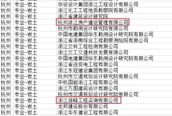 注冊巖土工程師單位資質(zhì)要求注冊巖土工程師單位資質(zhì)