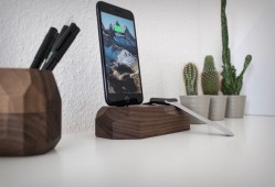 底座設(shè)計圖大全簡單底座設(shè)計