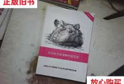 注冊巖土工程師真題解析,注冊巖土工程師專業(yè)考試真題 pdf