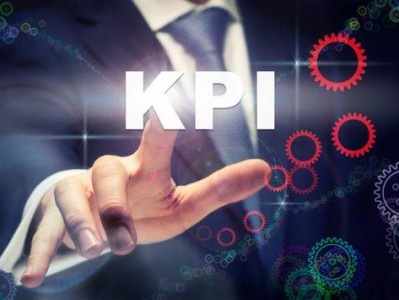 結構工程師KPI考核項目,結構工程師考試網課