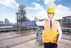 安全工程師考試培訓機構哪家好安全工程師考試培訓機構