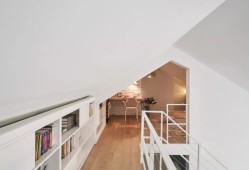 臺灣空間臺灣空間設(shè)計(jì)網(wǎng)站