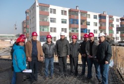 高級監理工程師證干什么用,高級監理工程師證書