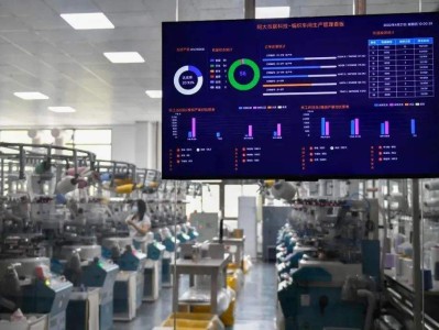 廊坊bim工程師證書考試的簡單介紹